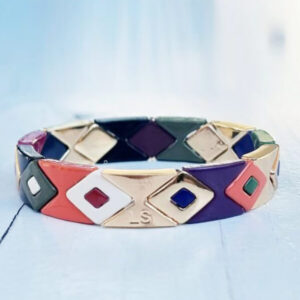 Ultimate fall festival orange