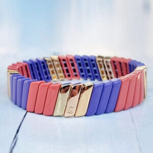 Ultimate fall slanting