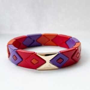 Ultimate festival LabelSix