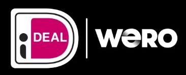 iDeal_WERO