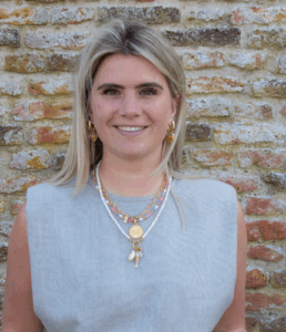 stel je eigen ketting samen bij label mix