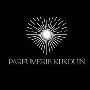 Parfumerie Kijkduin - Label Six verkooppunt