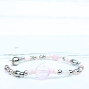 Kralenarmband s-line summer breeze