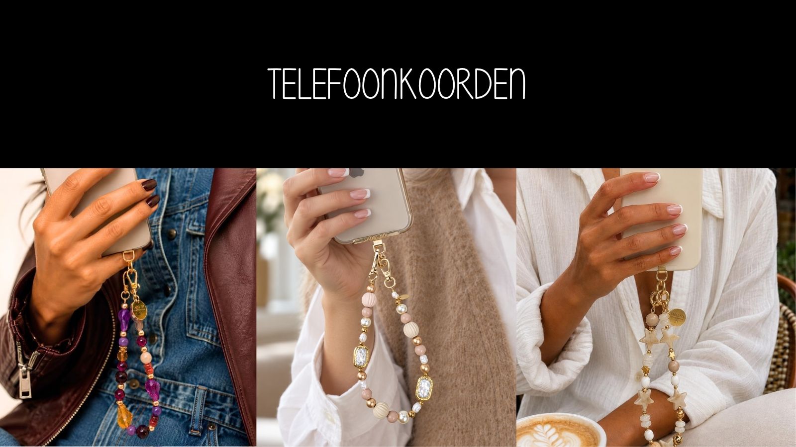 telefoonkoord